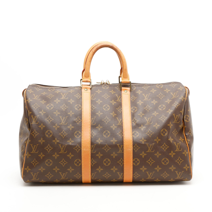 41478_bc284ab9ed_file-square