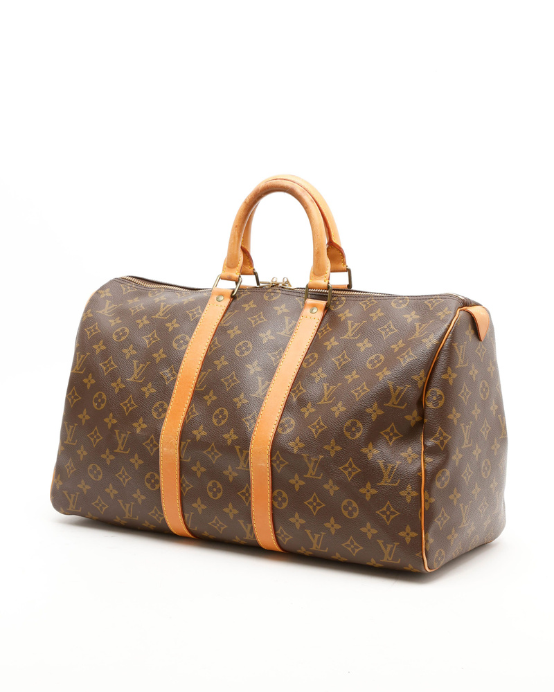 41478_bc47414767_file-full