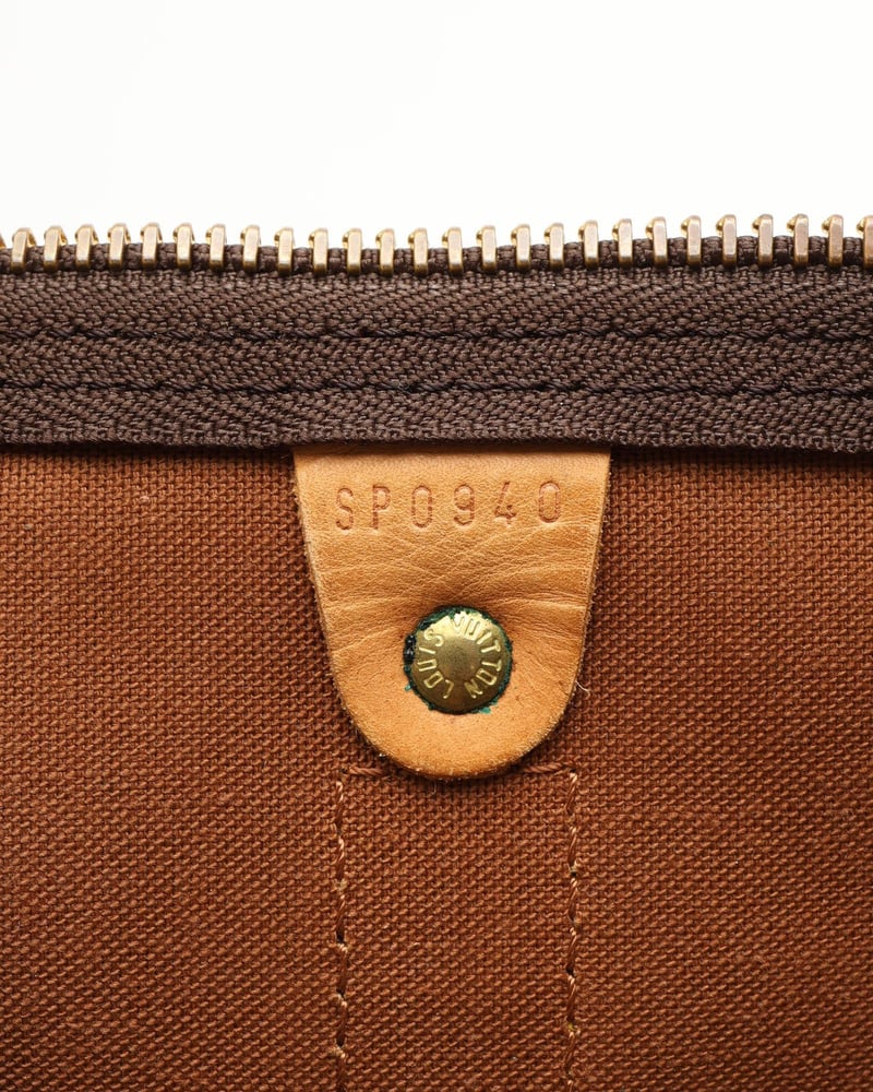 41478_dba6877576_file-full