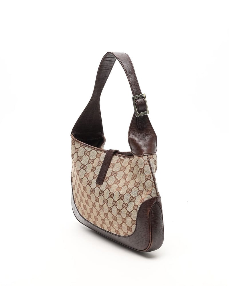 41483_0e6b6f480c_file-full