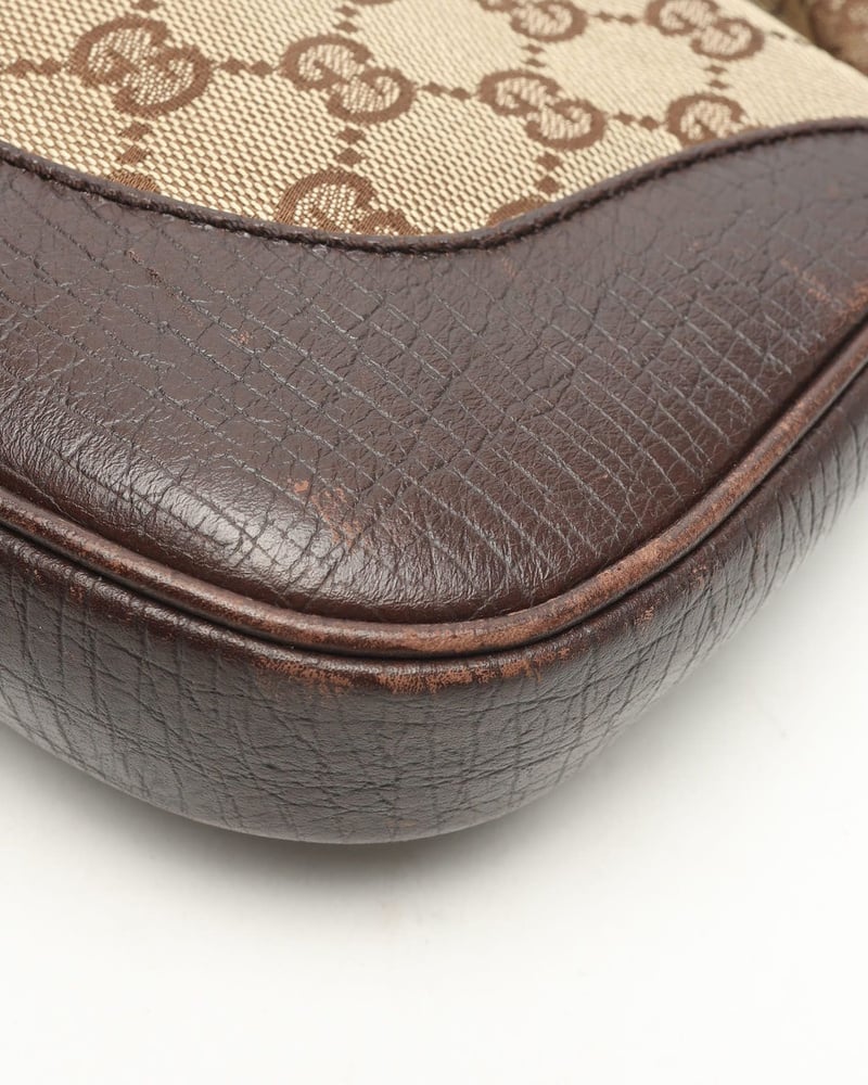 41483_e0c362bdf0_file-full