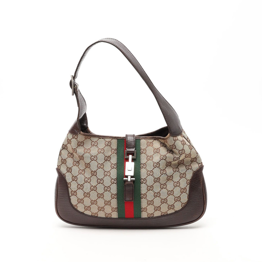 41483_f1618e744c_file-square