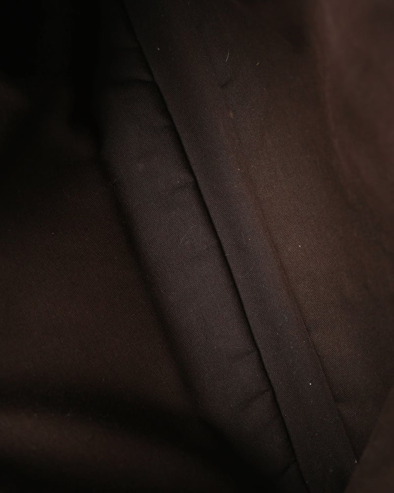 41483_f4c0cdbe7d_file-full