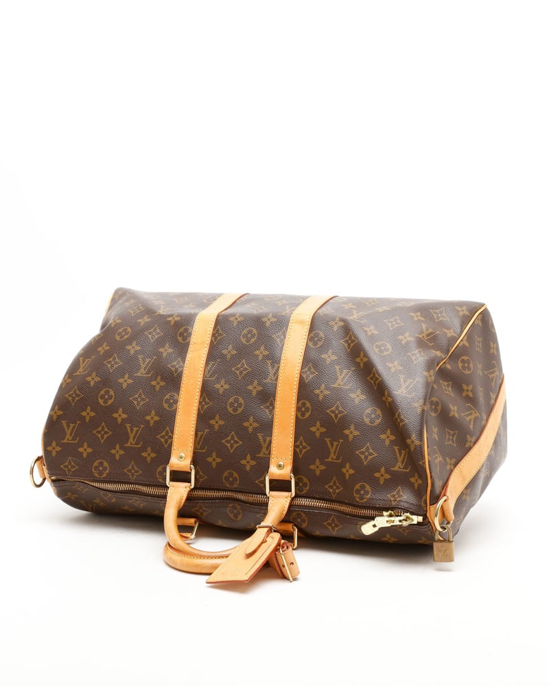 41489_3cb2ed9a5b_file-full