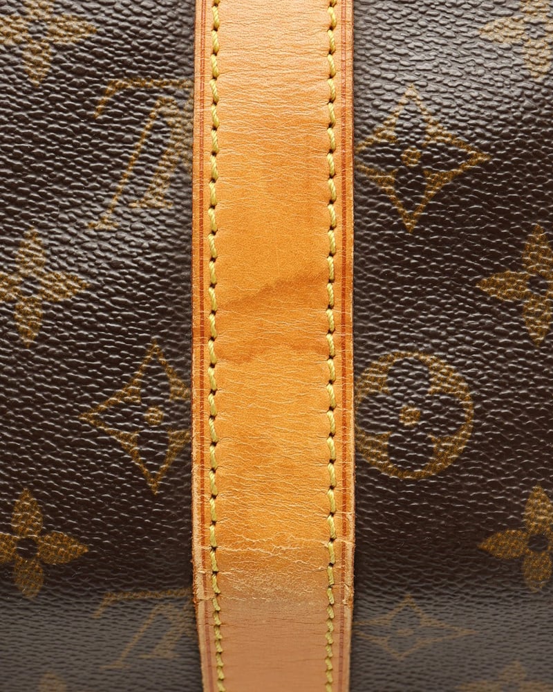 41489_7ae01b0b7e_file-full