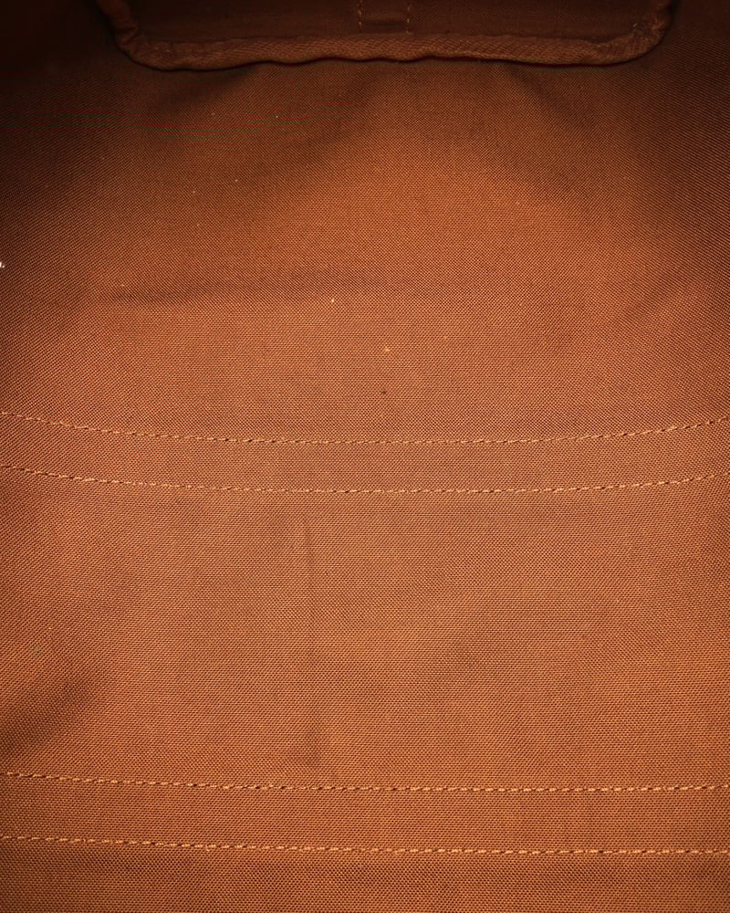 41489_9bab7b2c2d_file-full