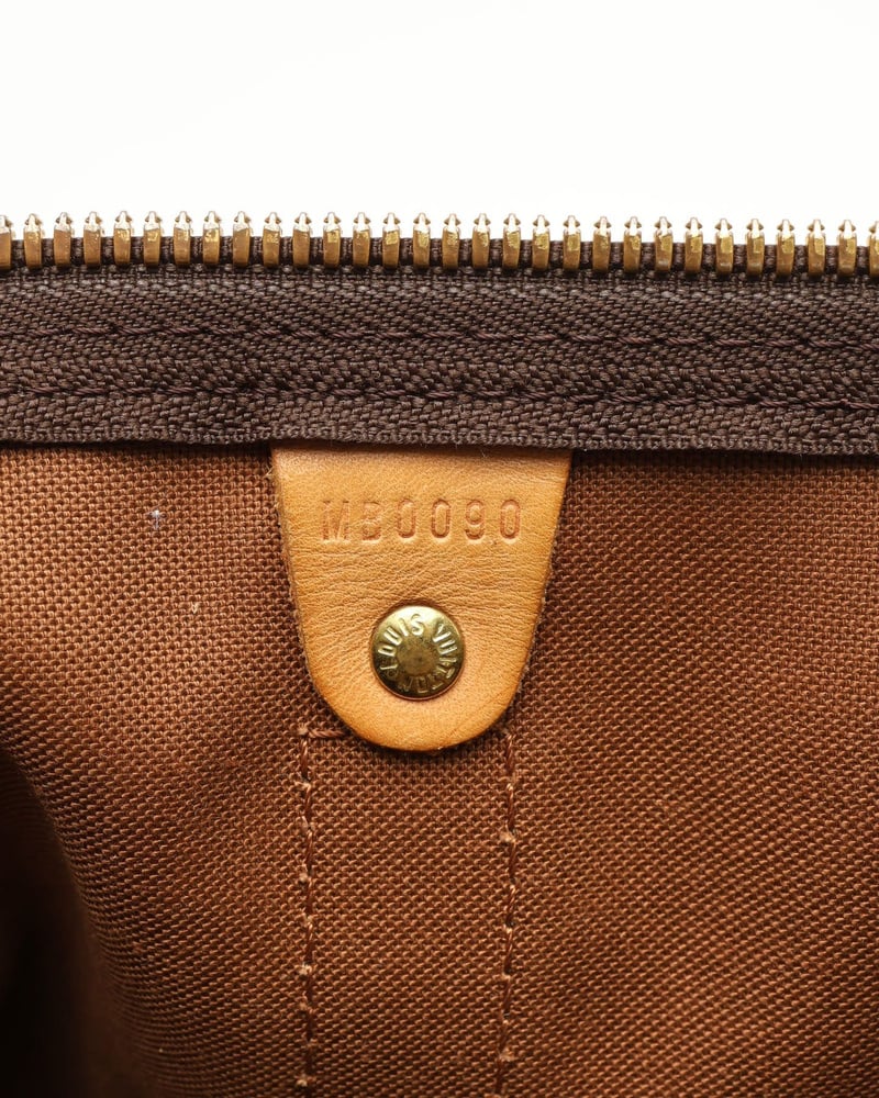 41489_d86b6b9d61_file-full