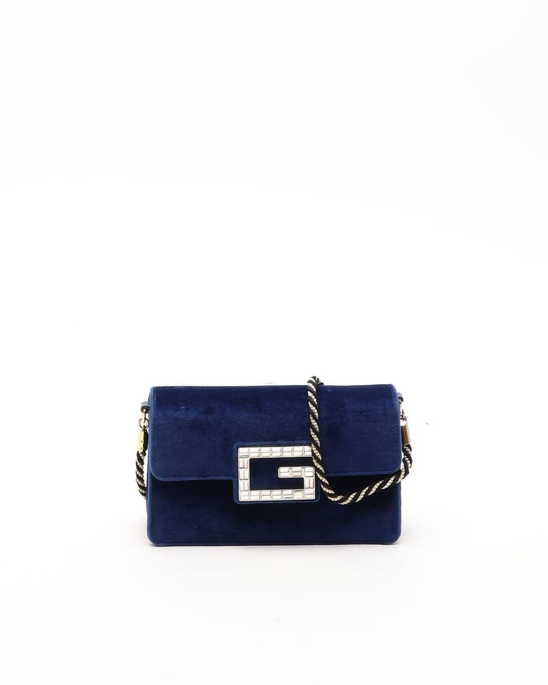 41491_b426dc5aca_file-full