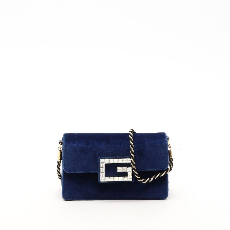 41491_b426dc5aca_file-square