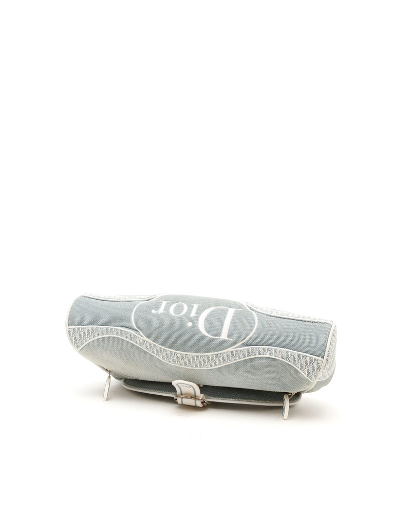 41494_389145db2c_file-full