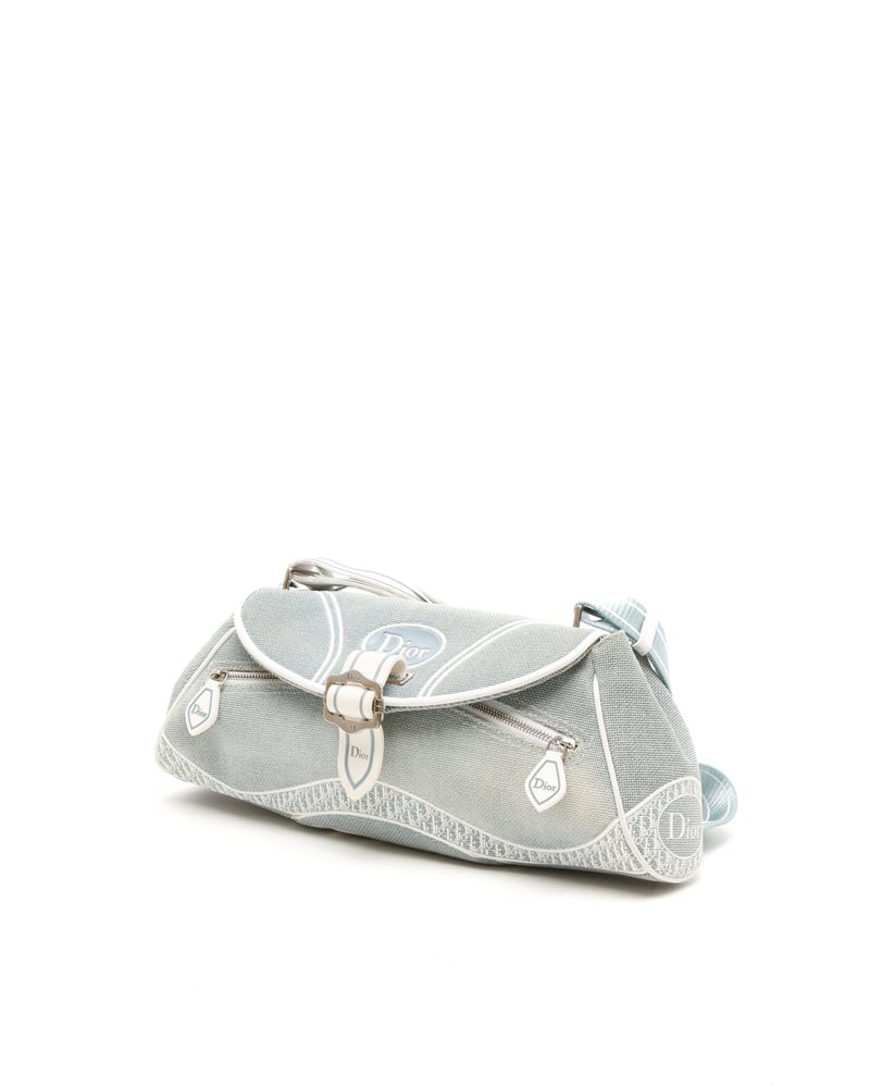 41494_70e3d9f292_file-full