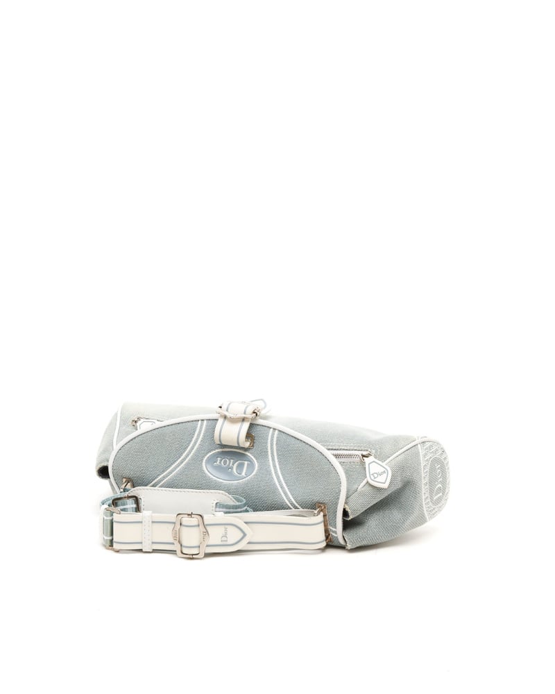 41494_d1836d84f2_file-full