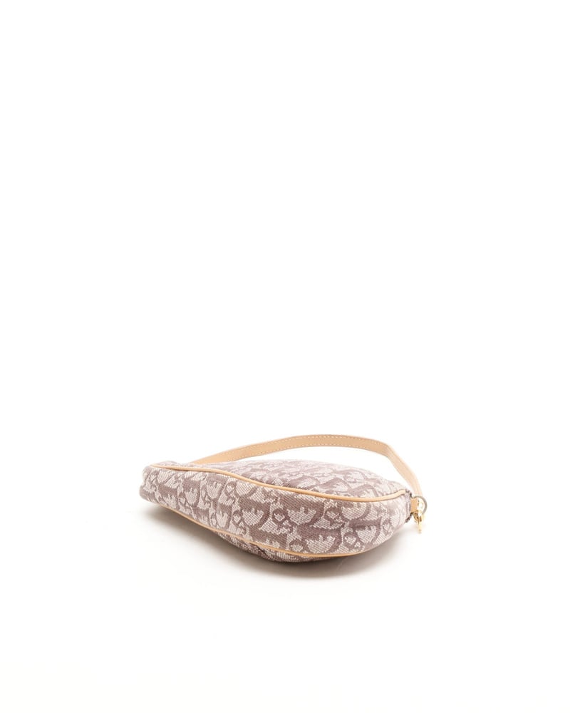 41498_1d3dac2fe2_file-full