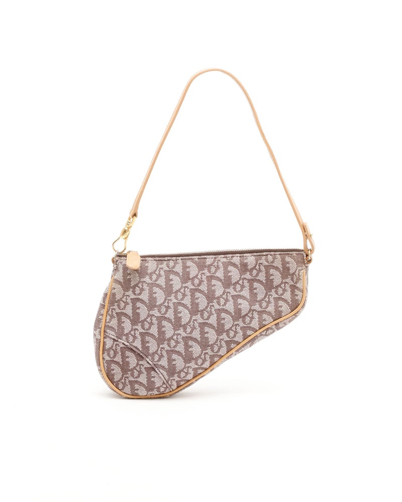 41498_4d1b7b77d1_file-full