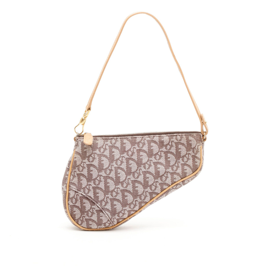 41498_4d1b7b77d1_file-square