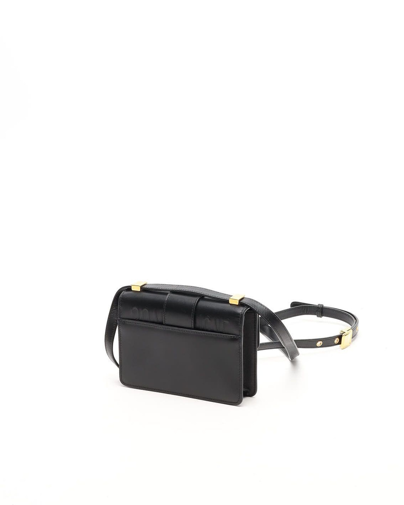 41503_4af9a272ec_file-full