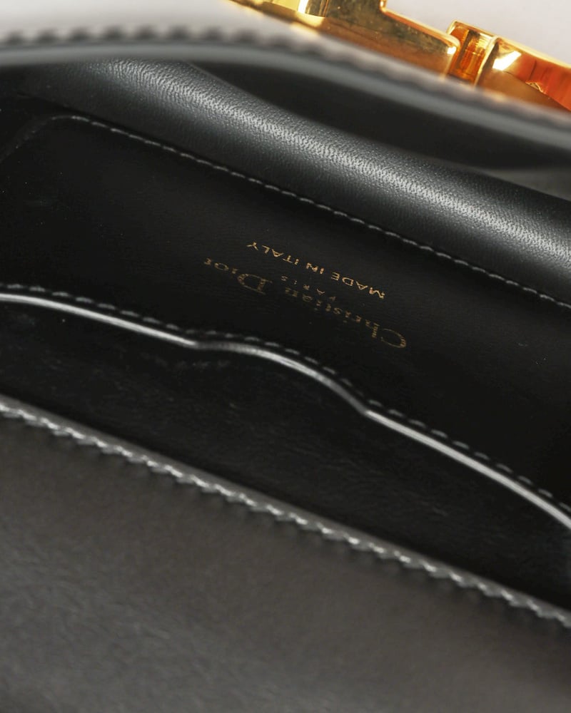 41503_6a5e9e23c5_file-full