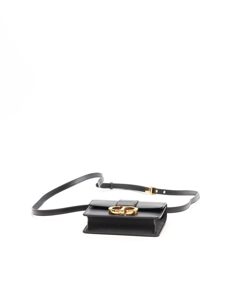 41503_73a939ef06_file-full