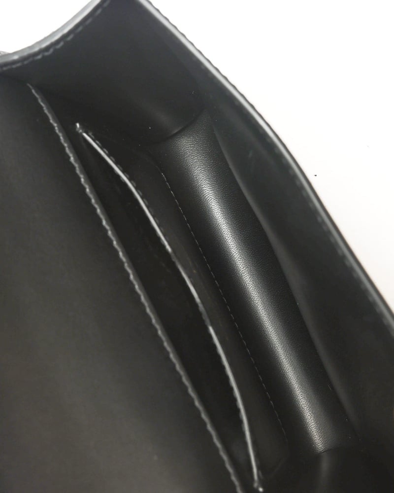 41503_abd0de351a_file-full