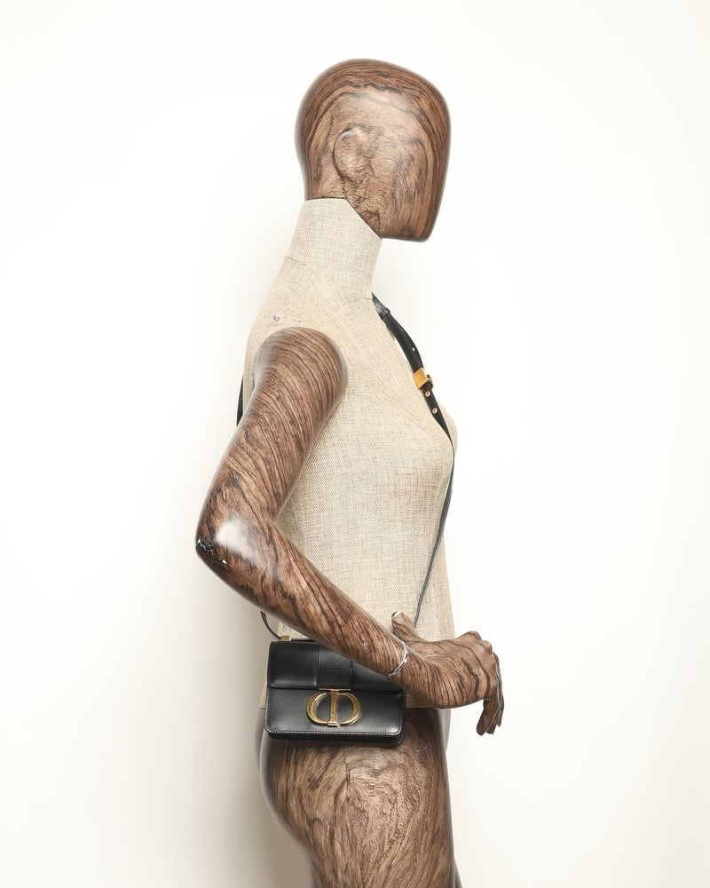 41503_cd8ea0ced5_file-full