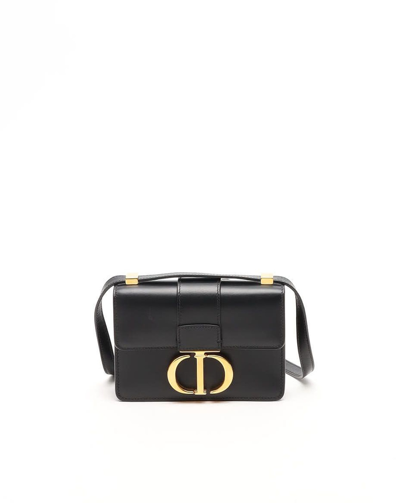 41503_fb31bbd26f_file-full