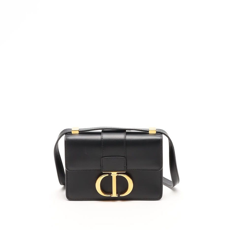 41503_fb31bbd26f_file-square