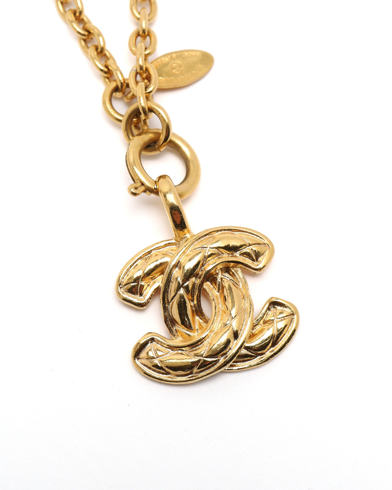 41508_13a1e6e7d2_file-full