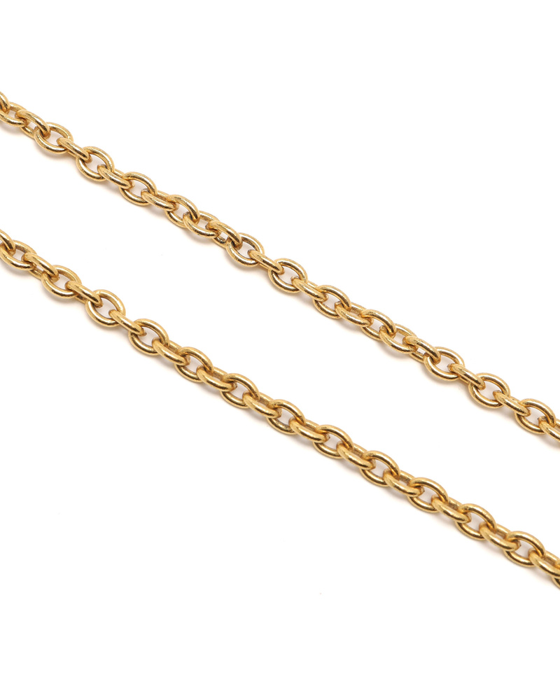 41508_ec6c932077_file-full