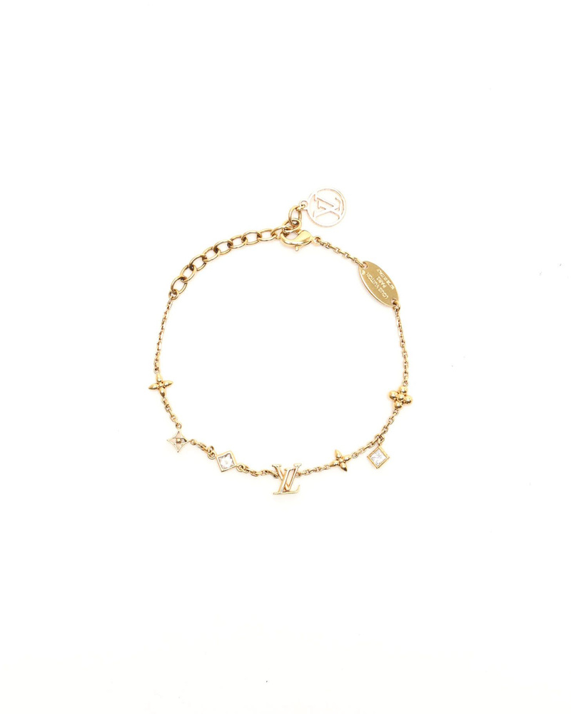 41513_2db7ae553d_file-full