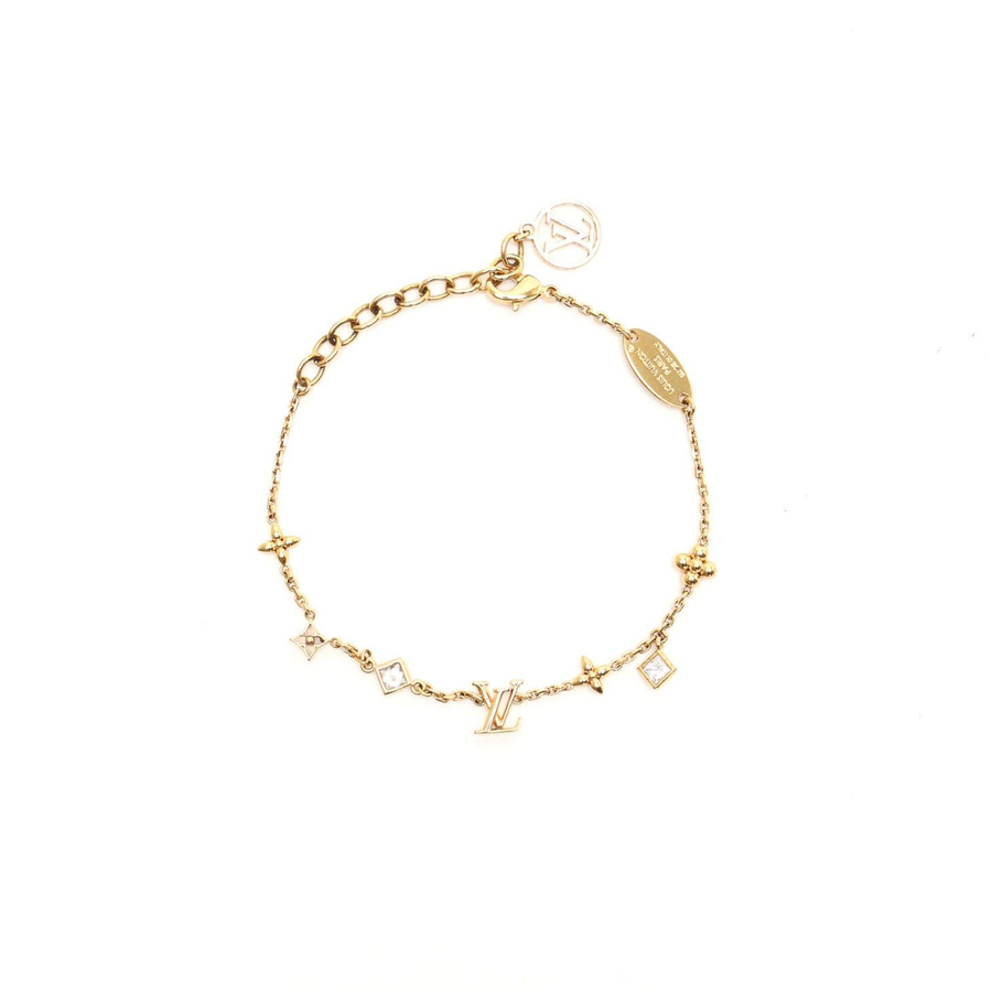 41513_2db7ae553d_file-square