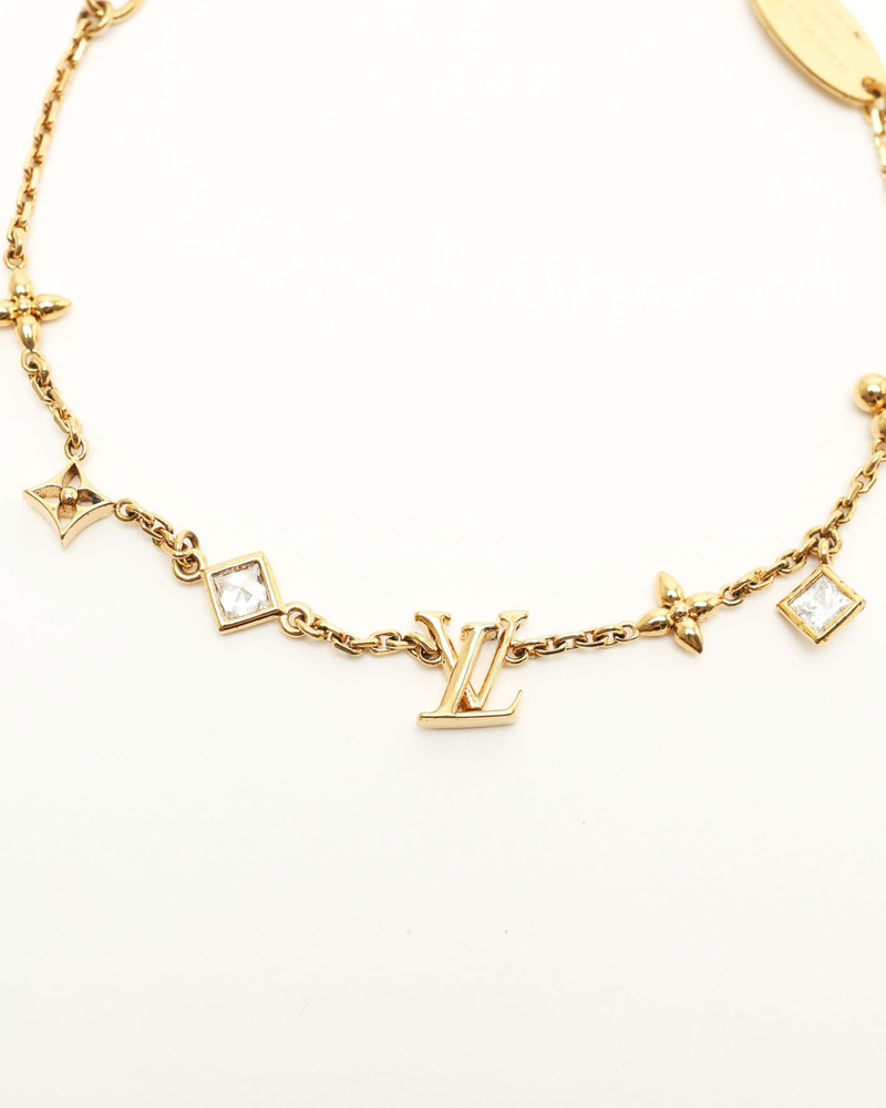 41513_7f38b660e6_file-full