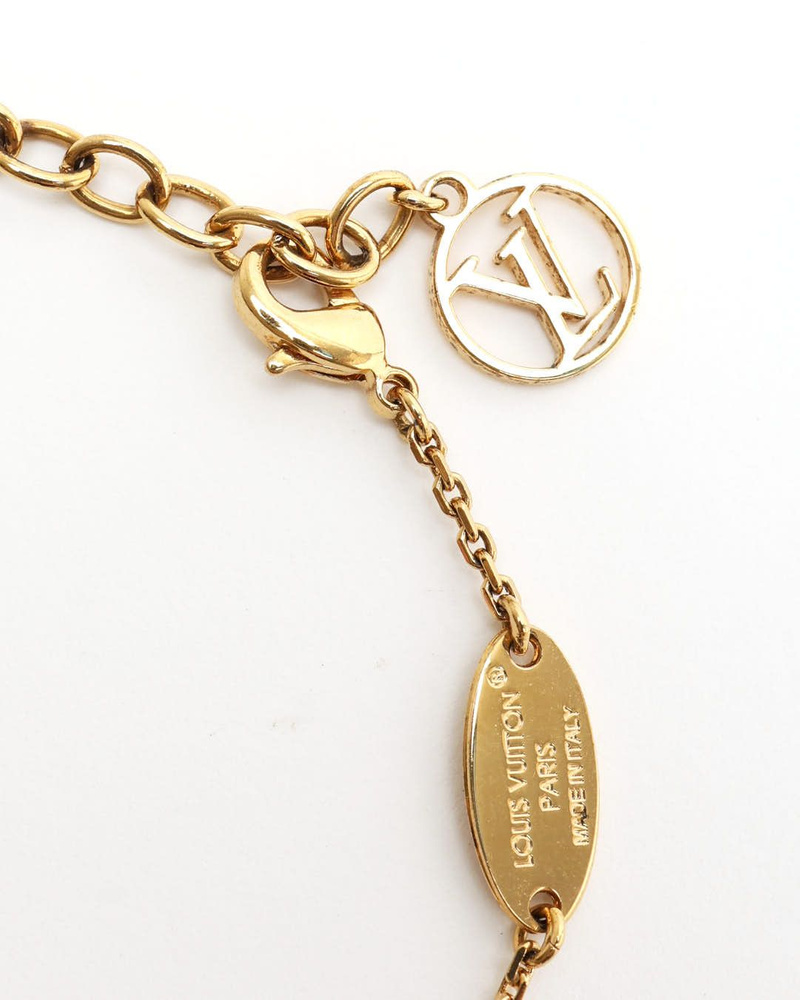 41513_dbc9fb2e6b_file-full