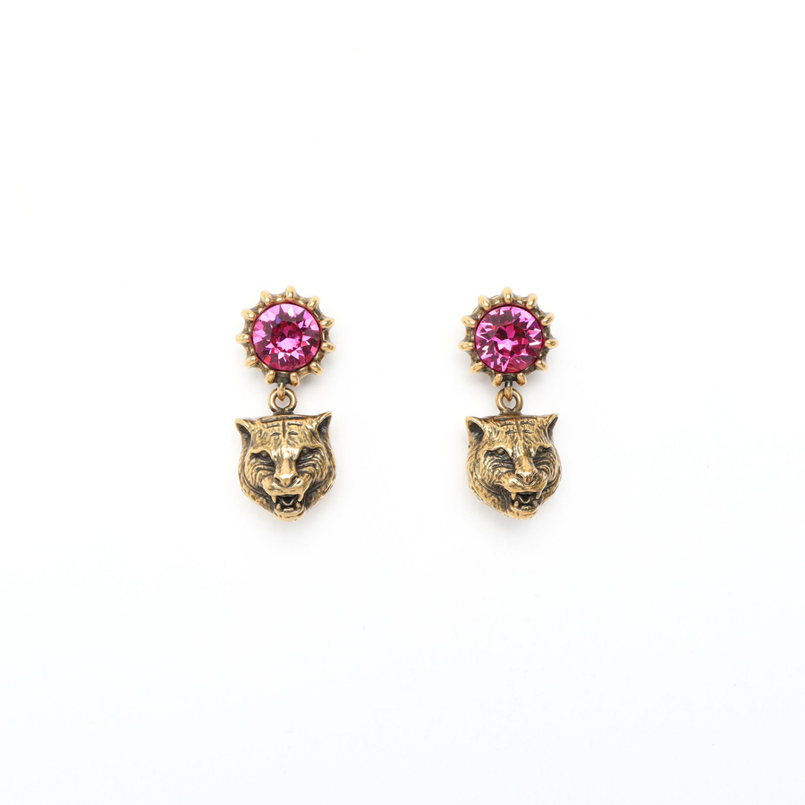 41515_c4690338b0_file-square