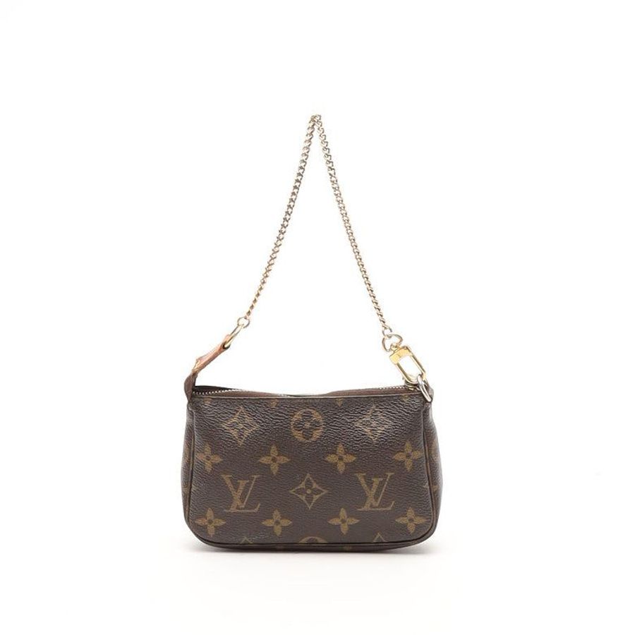 41516_356725fab8_file-square