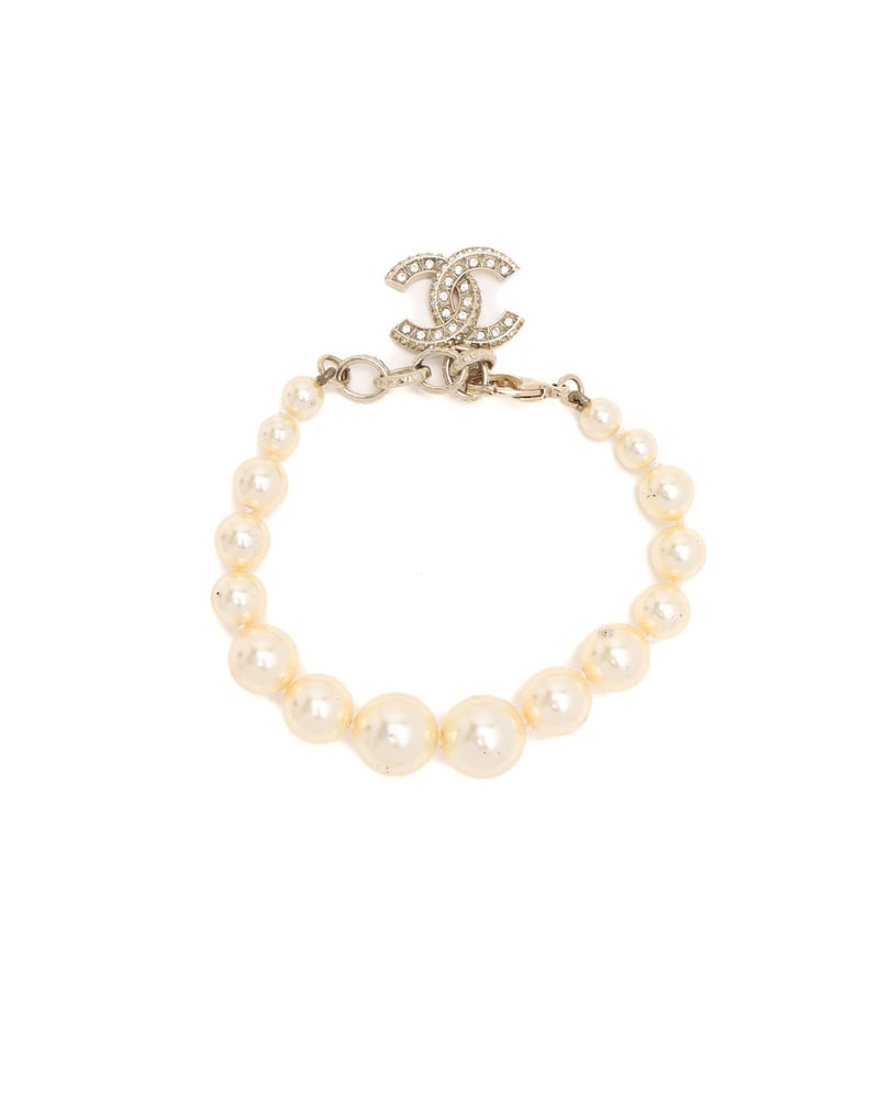 41520_1b2a13d531_file-full