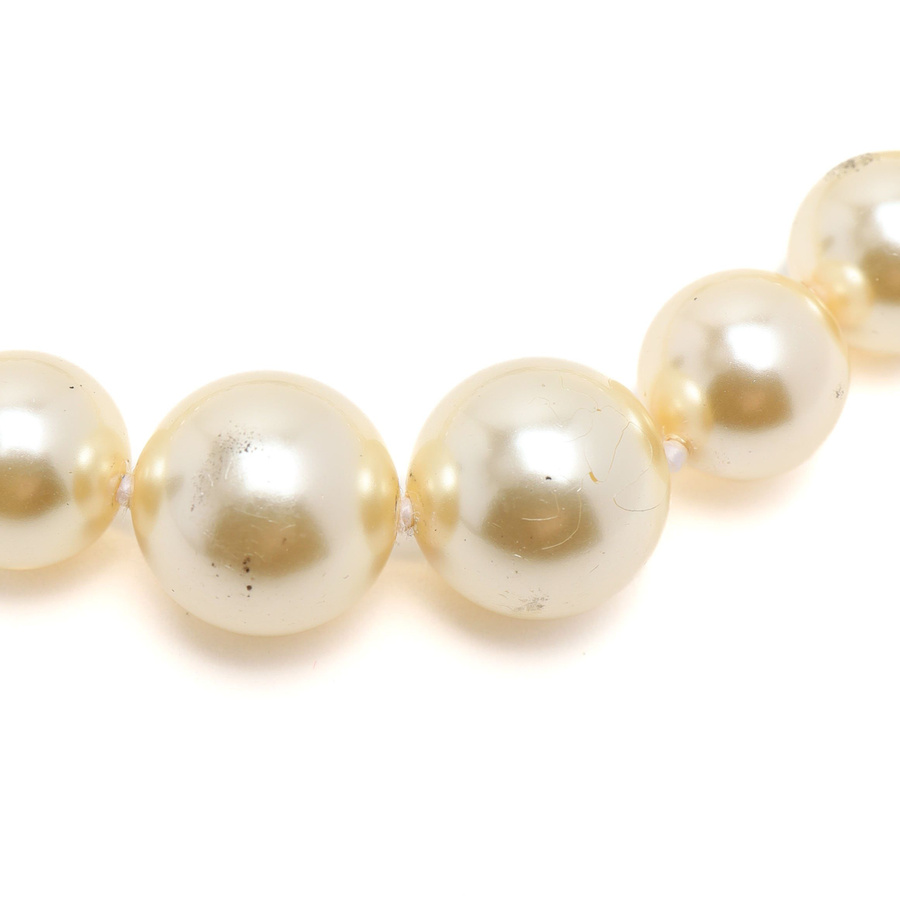 41520_960b8698b8_file-square