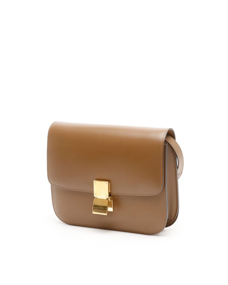 41521_1c96ea9101_file-full