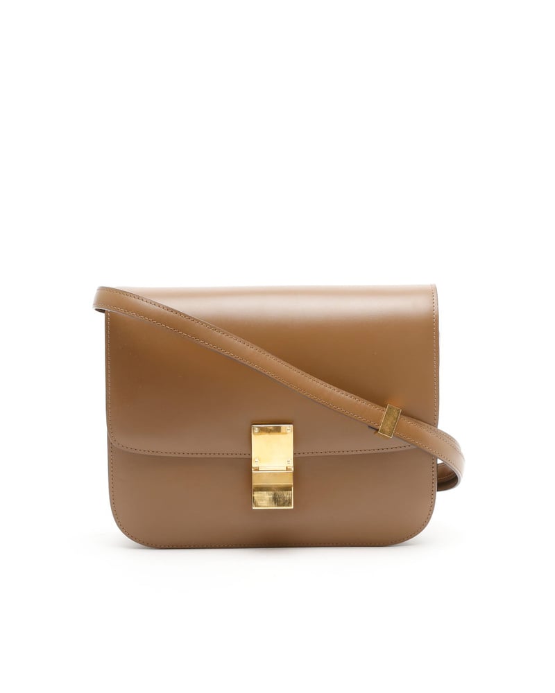 41521_629f4b30c8_file-full