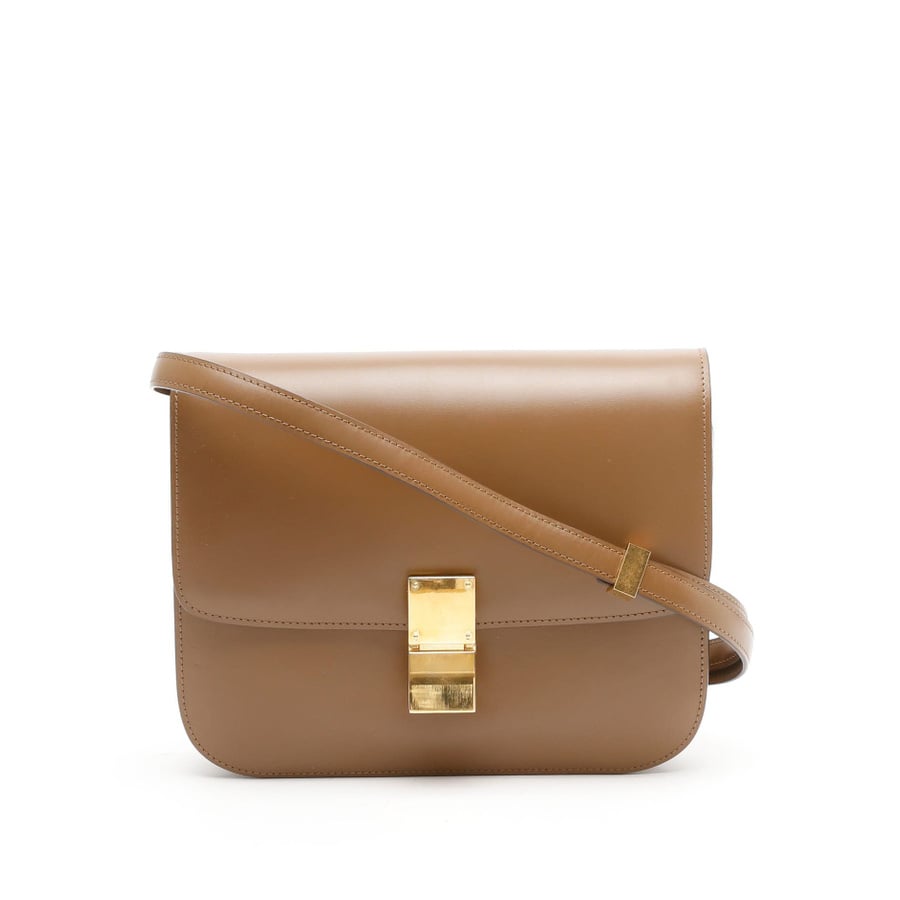 41521_629f4b30c8_file-square