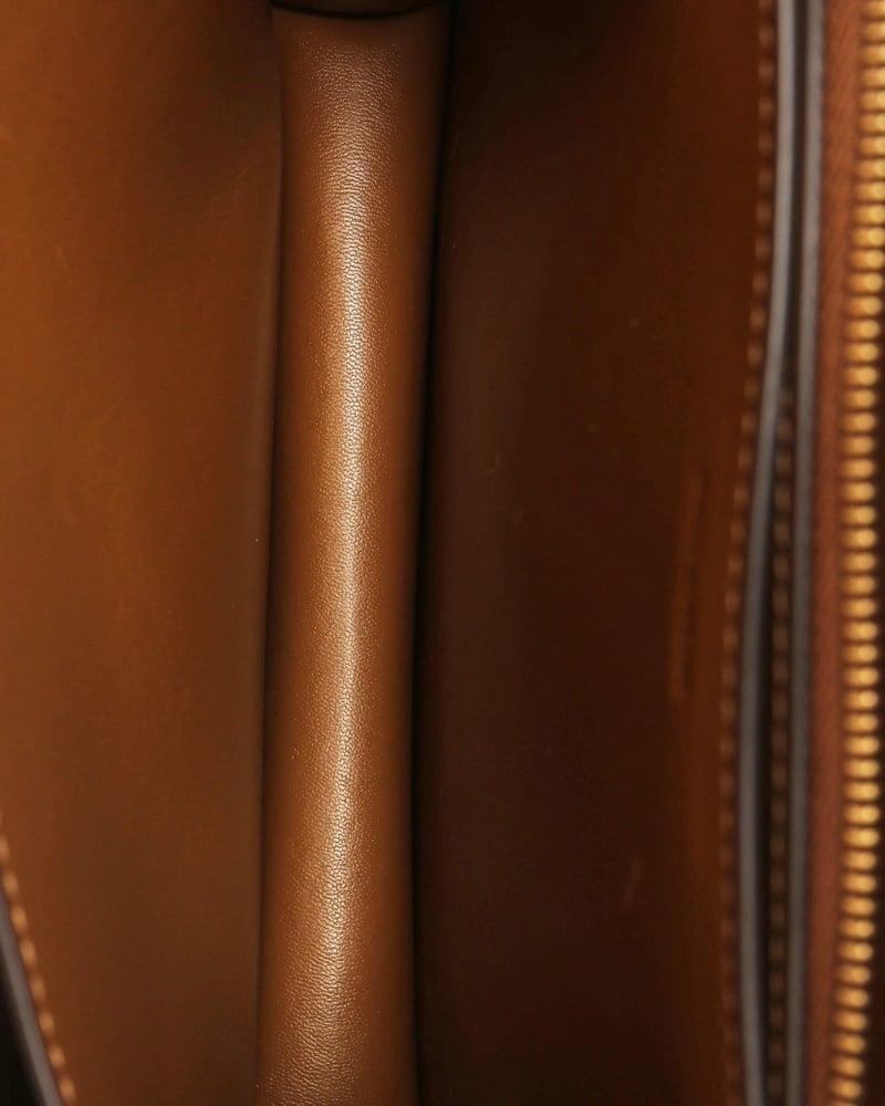 41521_64864ab8c4_file-full