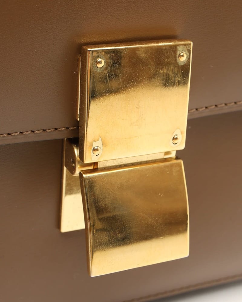 41521_7747a9b1ec_file-full