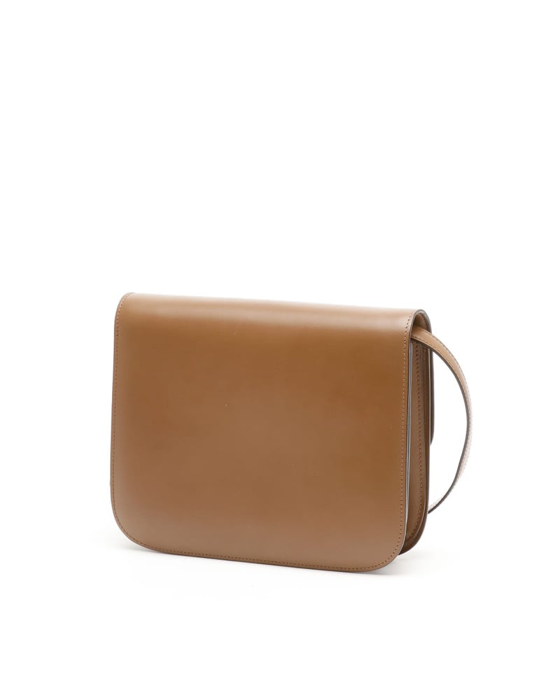 41521_8d58970c94_file-full