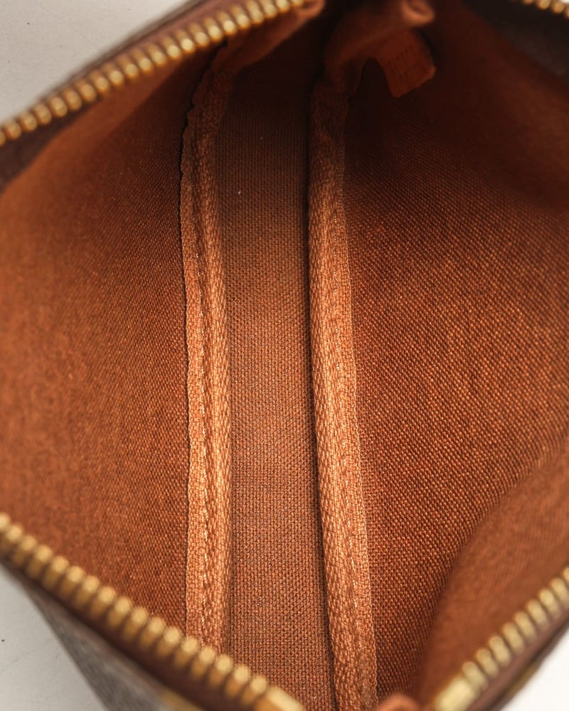 41523_aea0bffaa0_file-full