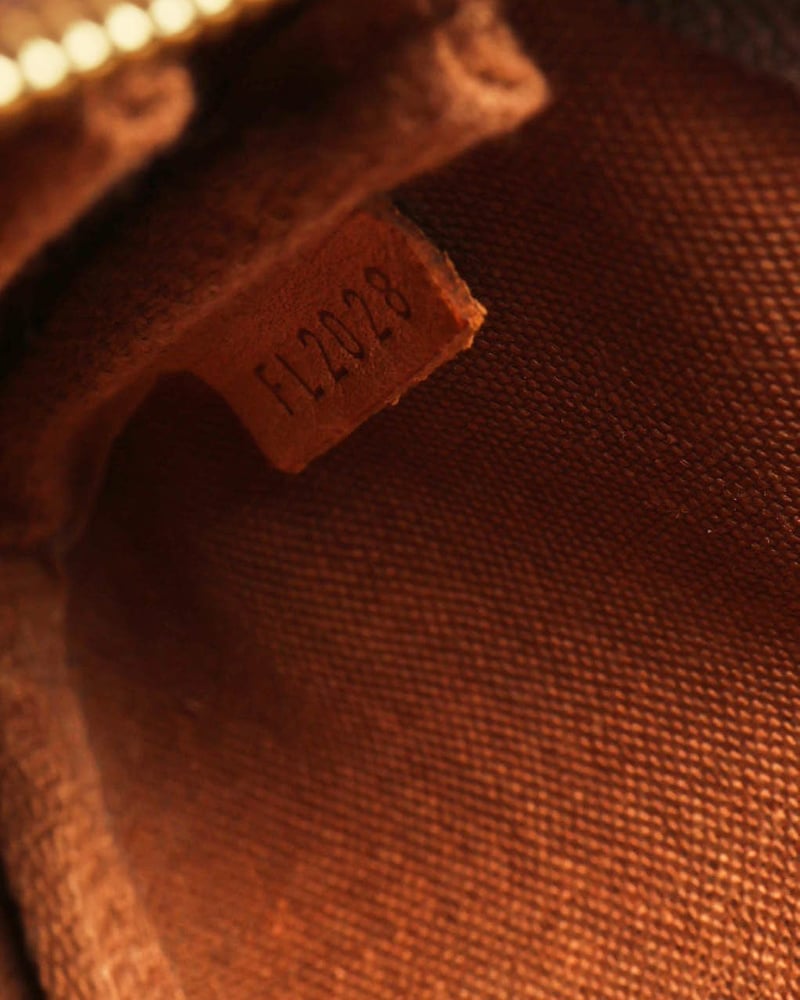 41523_dc19c6f022_file-full