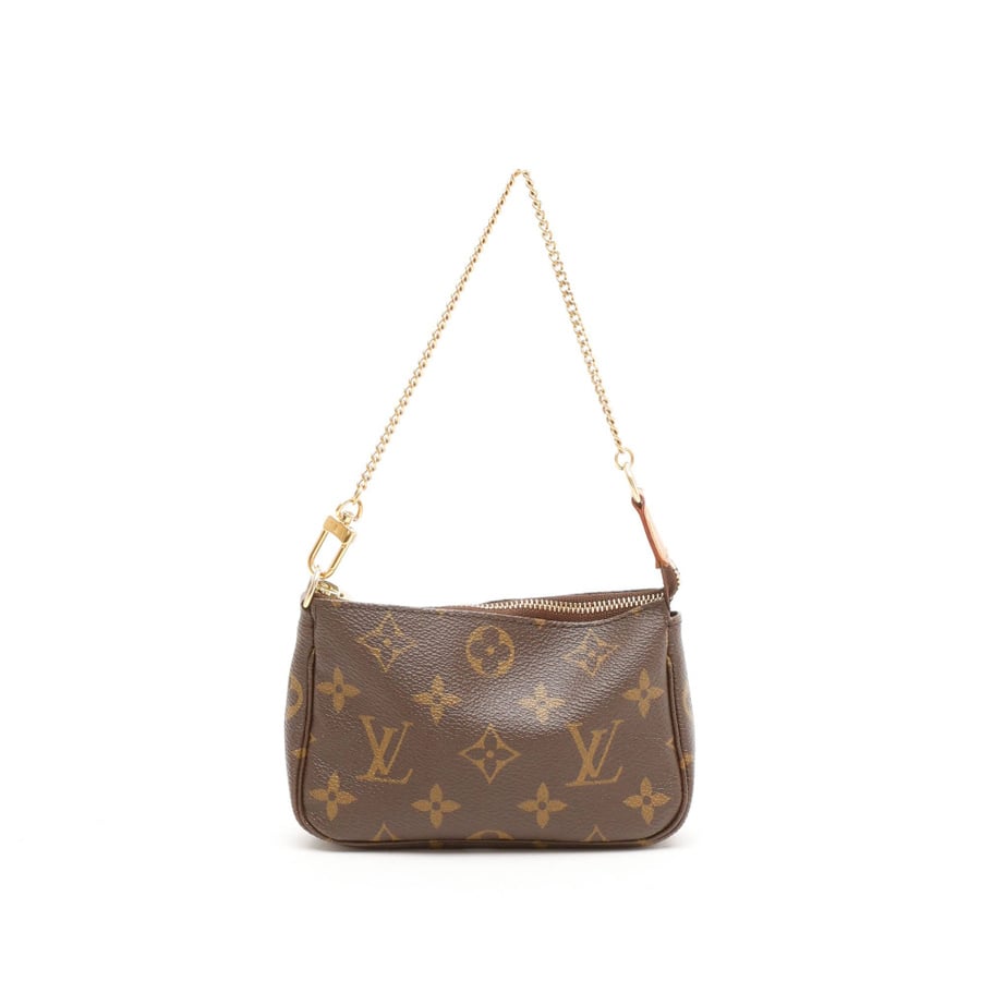 41523_e1d51dae25_file-square