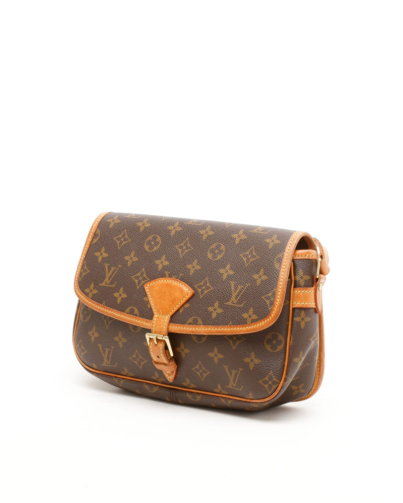 41525_02200414ec_file-full