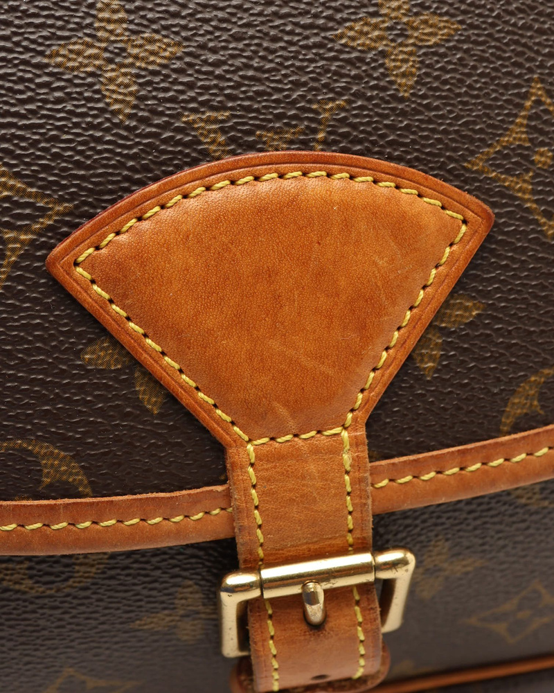 41525_33e6ced679_file-full