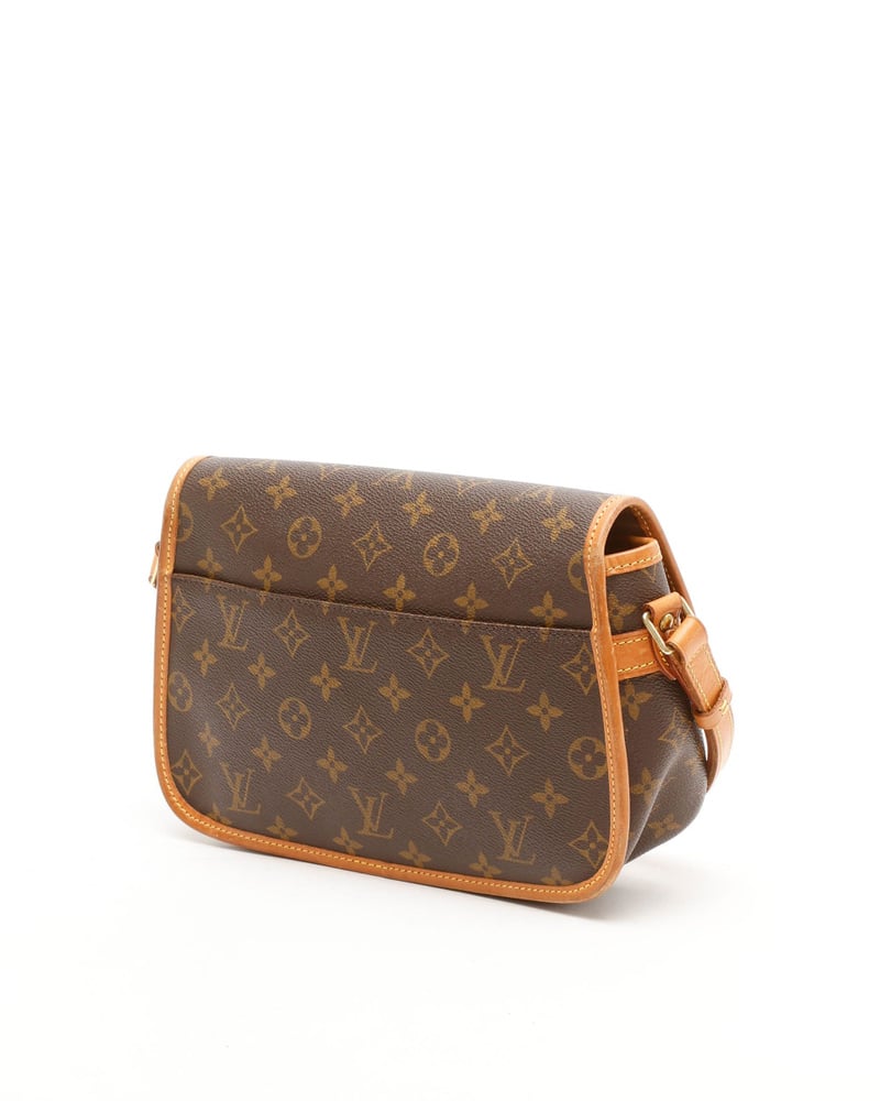 41525_5793e722c3_file-full