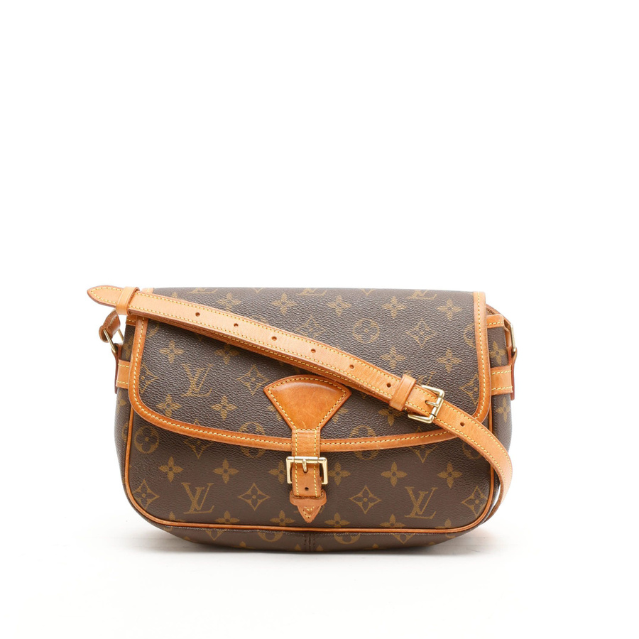 41525_816621f4d1_file-square