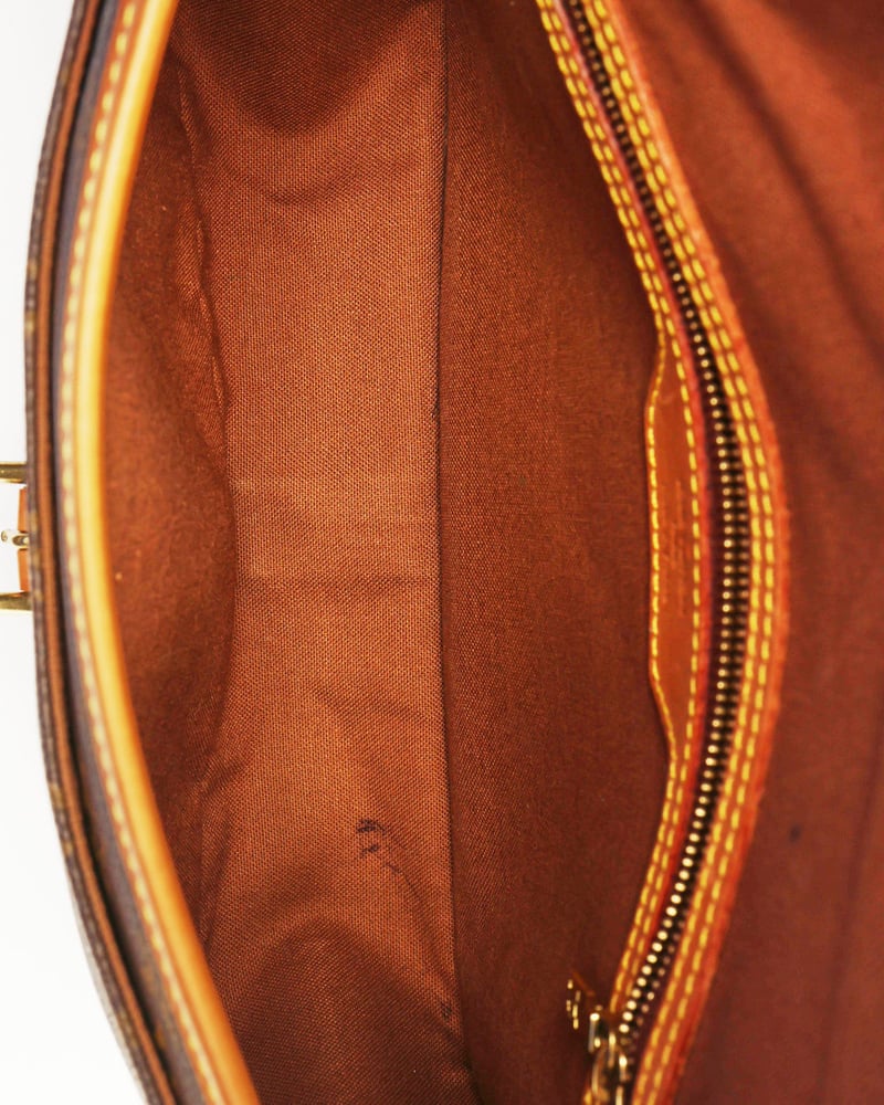 41525_88d2f397b1_file-full